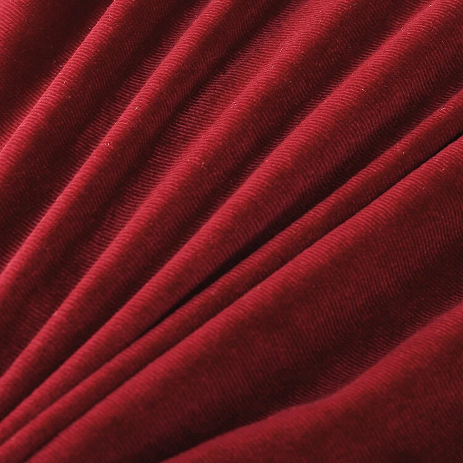 Unisex Bear Rompers Hooded Button Back Flap-xinru