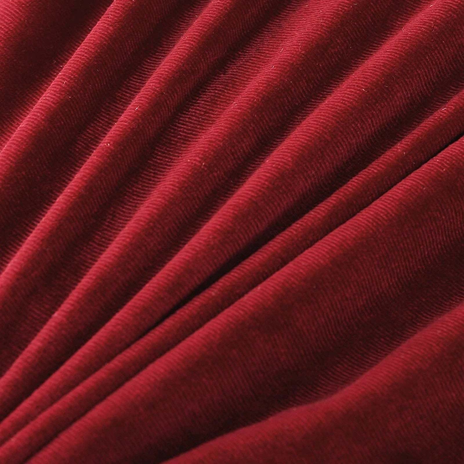 Unisex Bear Rompers Hooded Button Back Flap-xinru