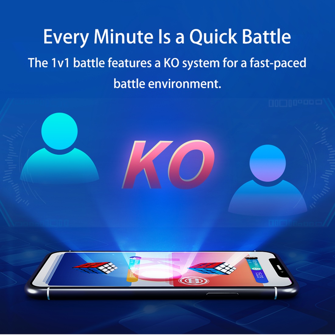 GAN 356 i2 Smart Cube-xinru shop