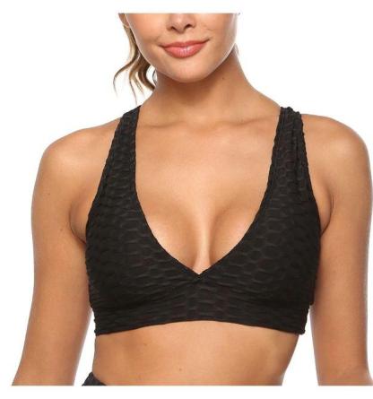 Lift Sports Bra-xinru shop