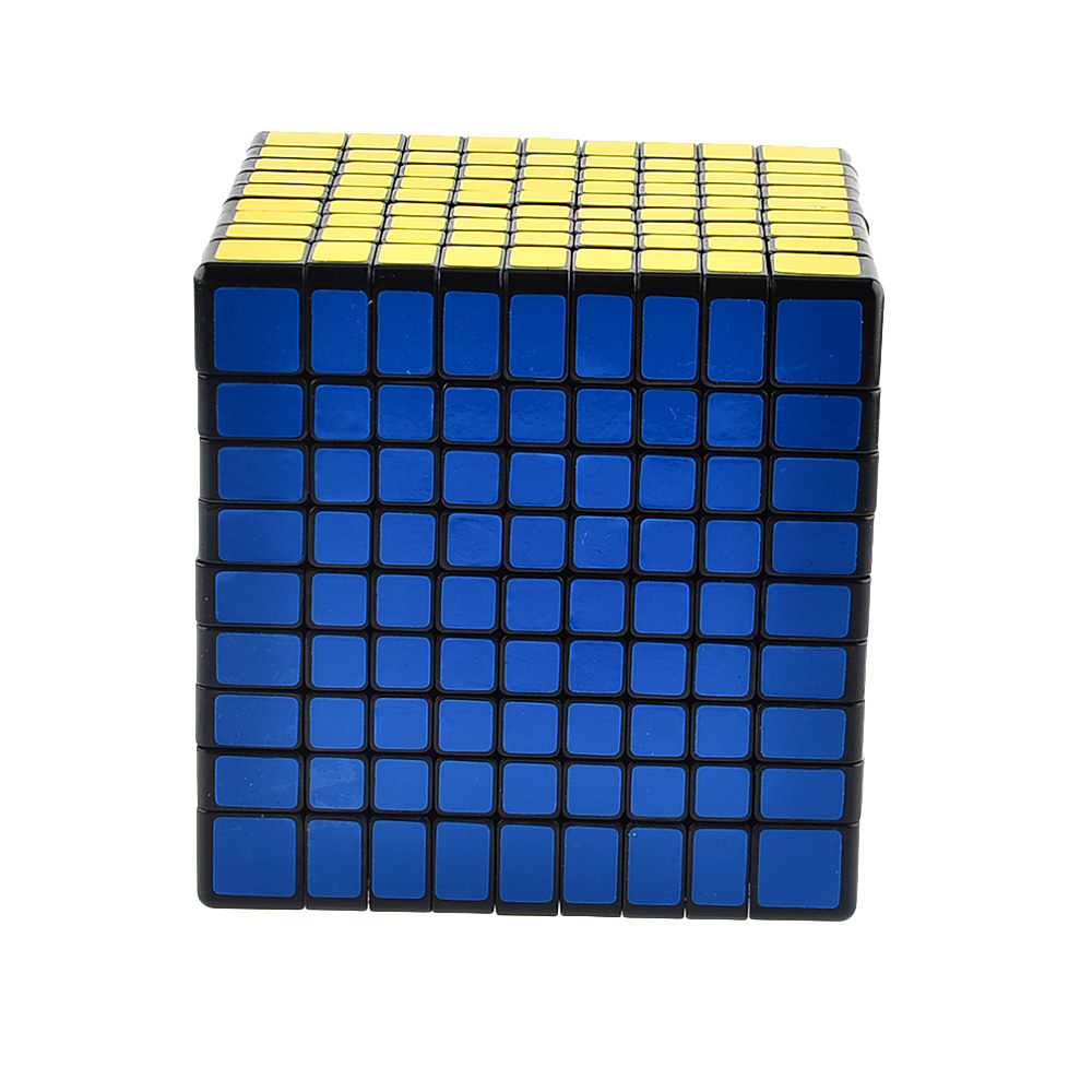 ShengShou 9x9-xinru shop