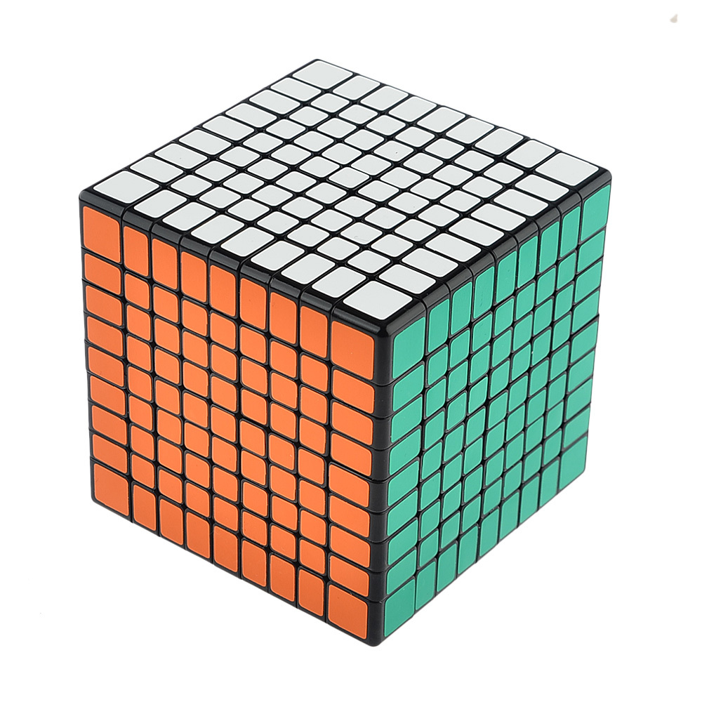 ShengShou 9x9-xinru shop