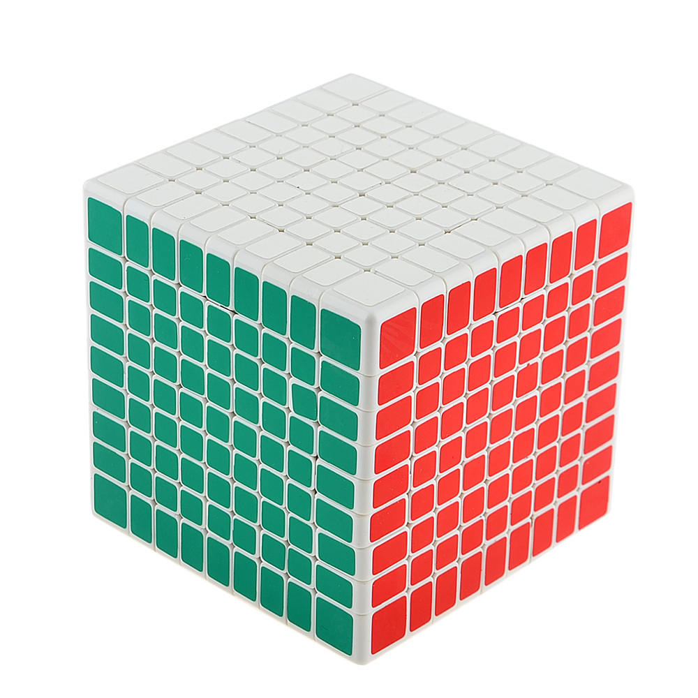 ShengShou 9x9-xinru shop