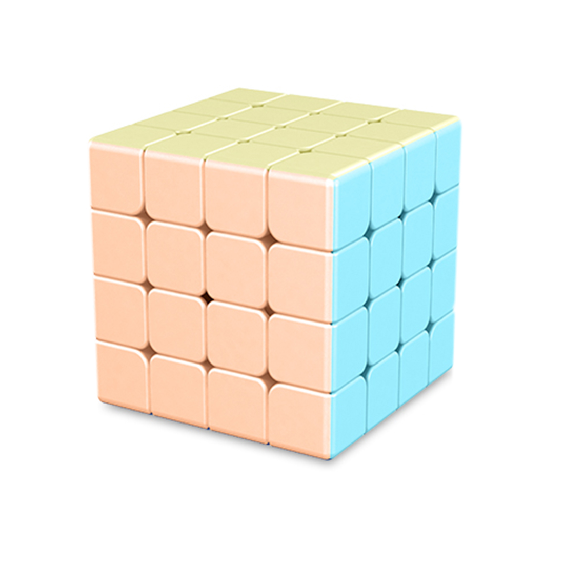 MFJS MeiLong Macaron 4x4-xinru shop