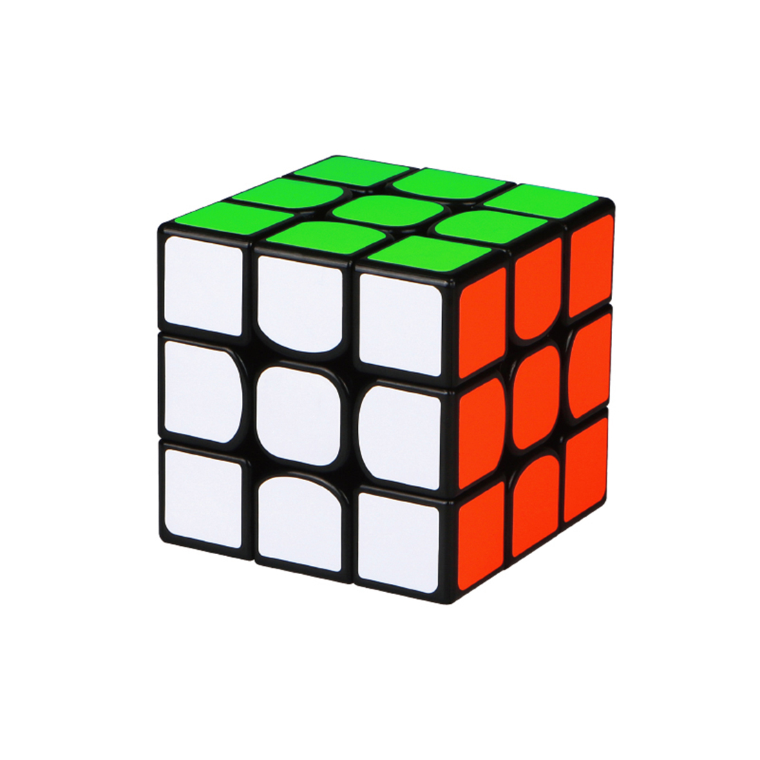 QiYi 3x3 M-xinru shop