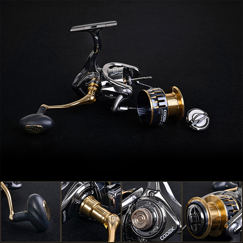 Fishing Rod Belt Rod Support Bracket-xinru shop