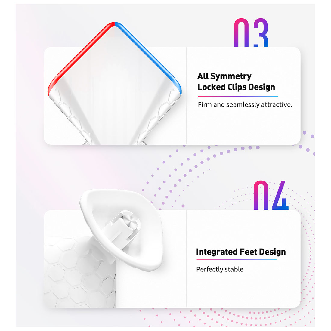 GAN 11 M Duo 3x3-xinru shop