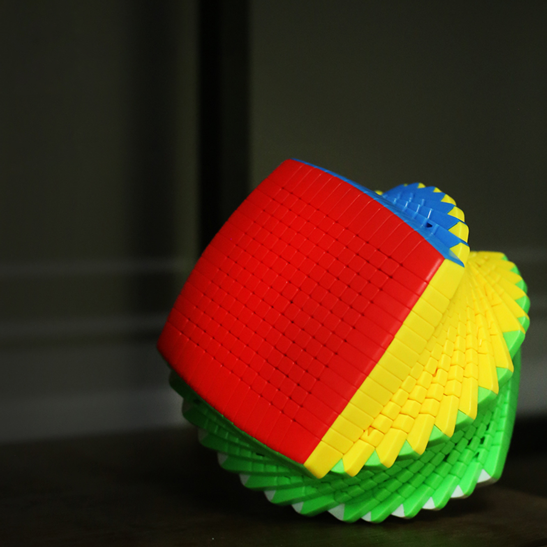 ShengShou 14X14-xinru shop