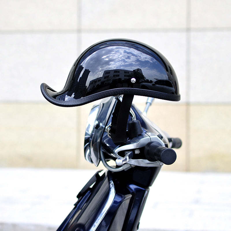 Dovetail Helmet-xinru shop
