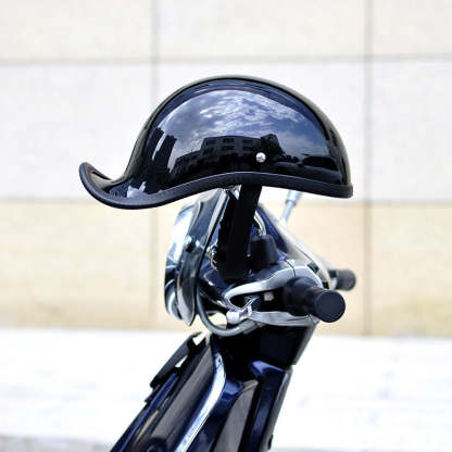 Dovetail Helmet-xinru shop