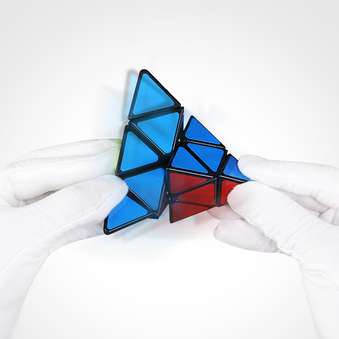 ShengShou Legend Pyraminx-xinru shop