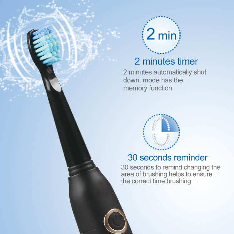What Is The Best Electric Toothbrush