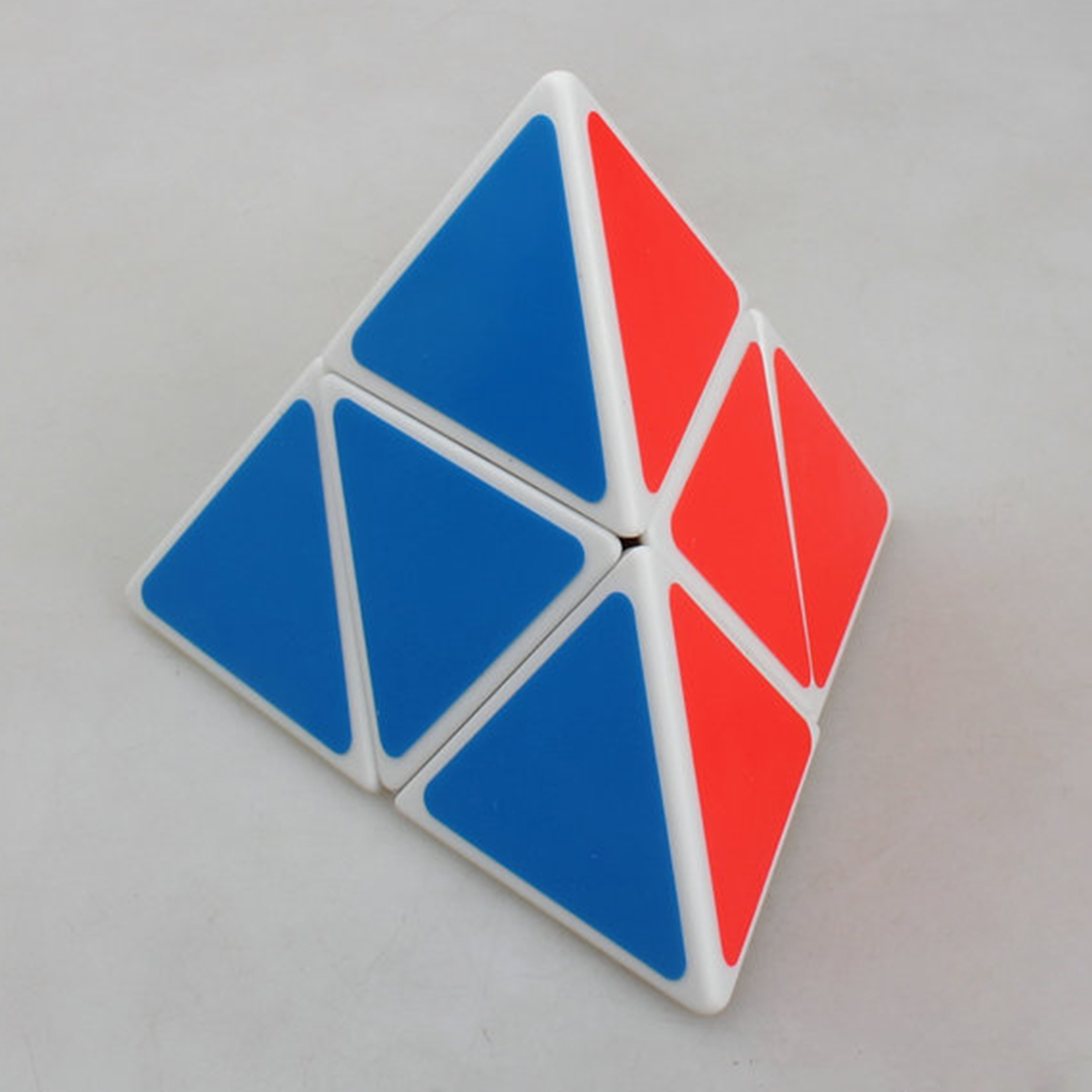 ShengShou Pyraminx-xinru shop