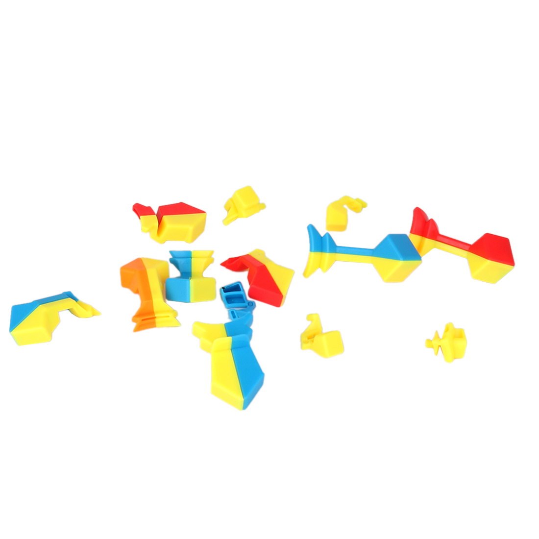 MoYu MeiLong 7x7-xinru shop