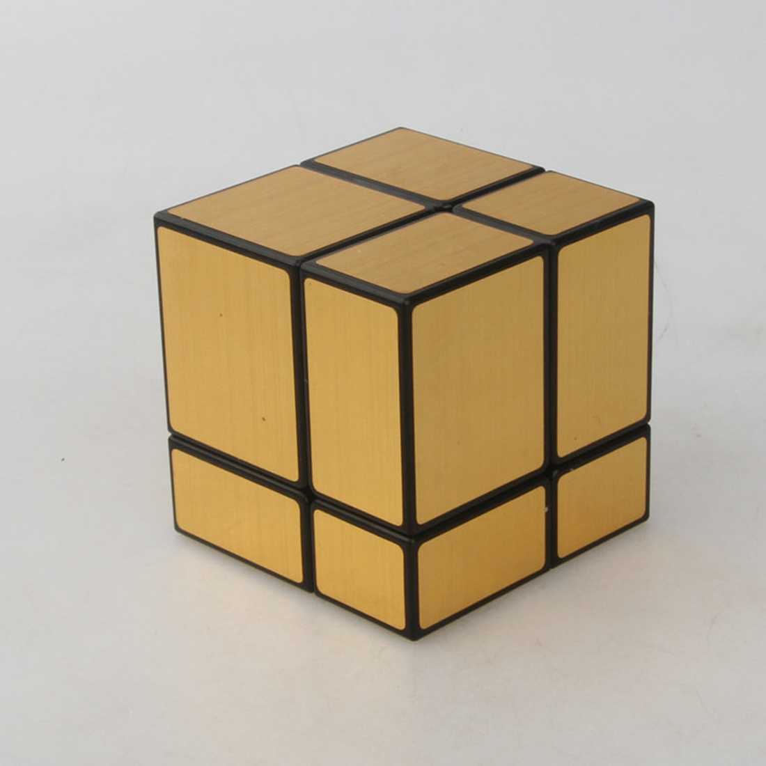 ShengShou 2x2 Mirror Cube-xinru shop