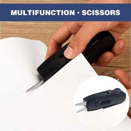 10 In 1 Portable Multifunctional Combination Tool Office Home DIY Tool-xinru