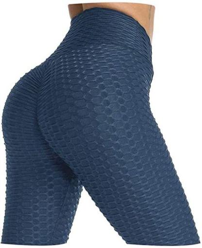 Premium Lifting Anti-Cellulite Peach Butt Leggings-xinru shop
