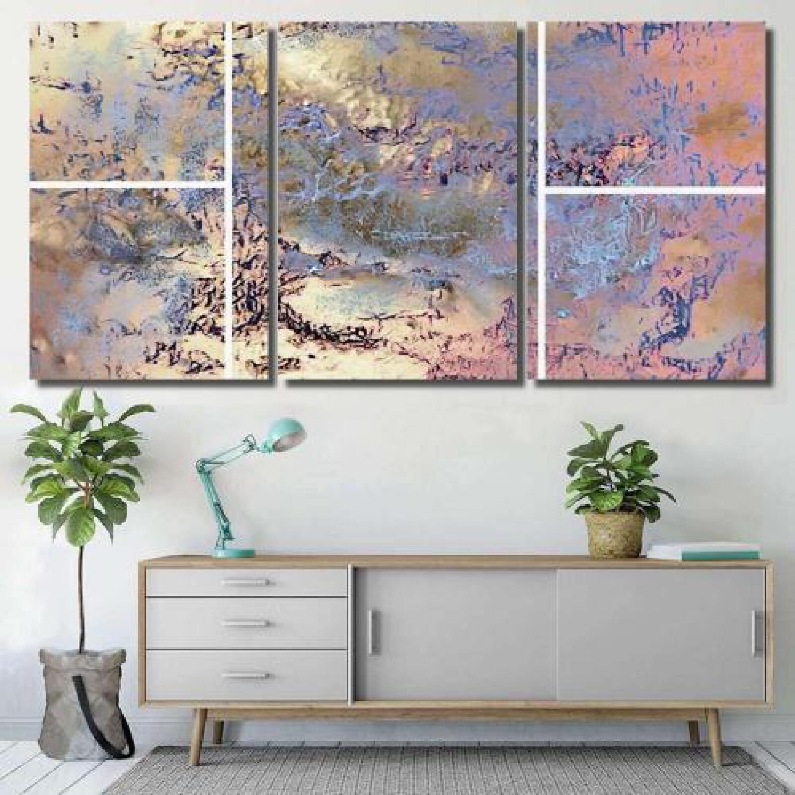 Collection Designer Oil Paintings-xinru shop