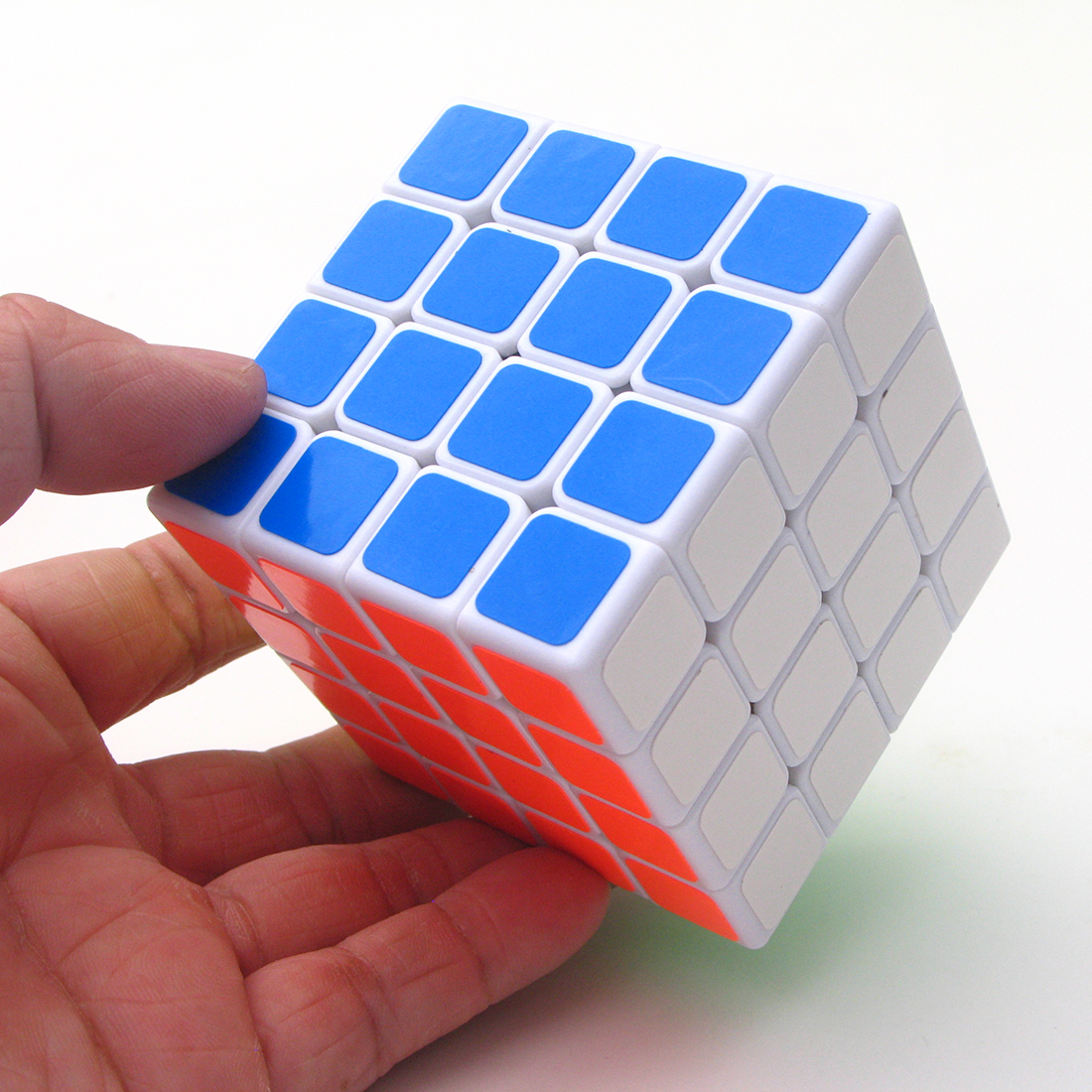 ShengShou Legend 4x4-xinru shop