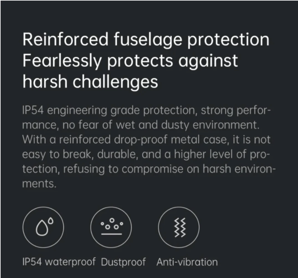 Multifunction Laser Angle Ruler Protractor-xinru