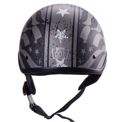 American Motorcycle Helmet-xinru shop