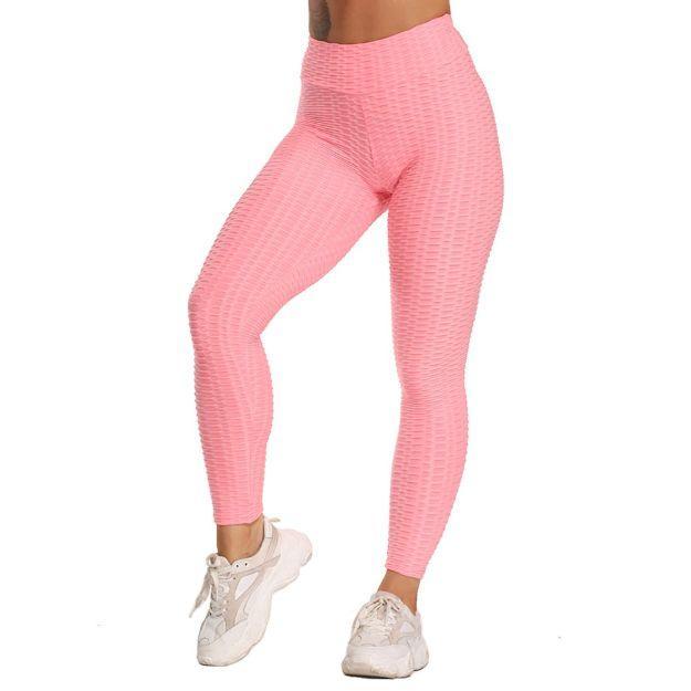 Premium Lifting Anti-Cellulite Peach Butt Leggings-xinru shop