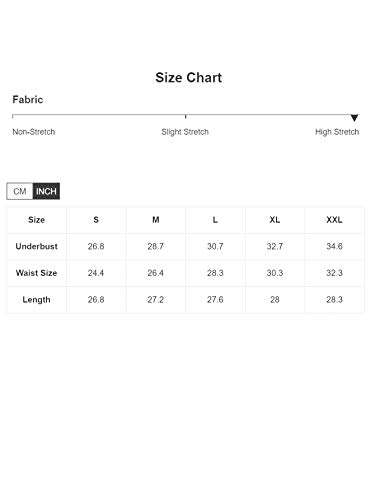 Romwe Women's Self Knot Front Teddy Lingerie One Piece Floral Lace Bodysuit Babydoll-xinru