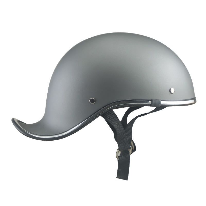 Dovetail Helmet-xinru shop