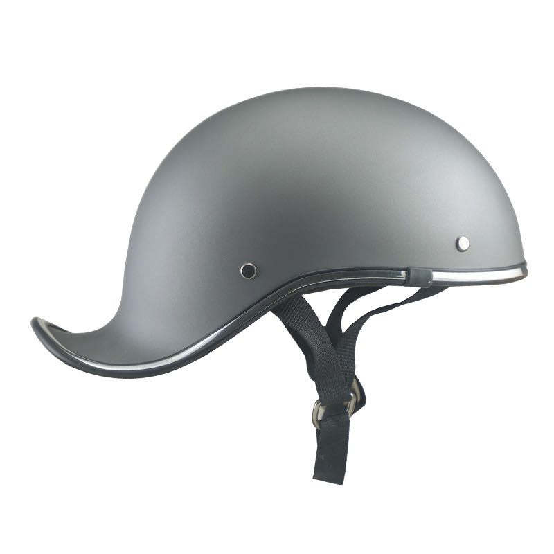 Dovetail Helmet-xinru shop