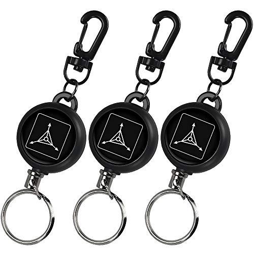 Magnetic Mesh Release Frame Retractor-xinru