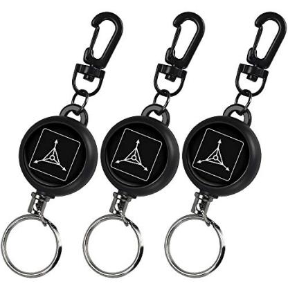 Magnetic Mesh Release Frame Retractor-xinru