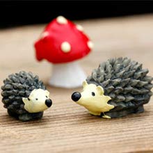 fairy garden accessories animals flowers plants decorations supplies miniature garden DIY craft