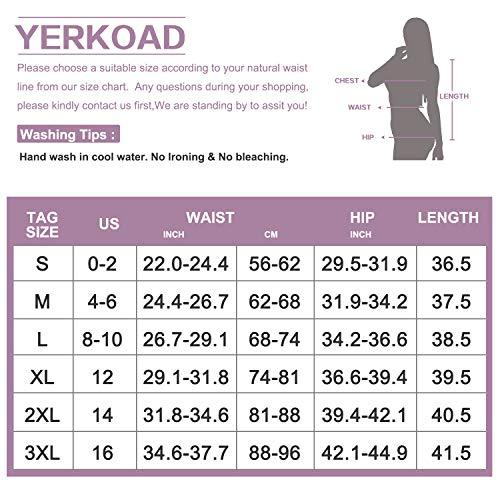 Shapewear For Women Waist Trainer Hi-Waist Short Stomach Body Shaper Cincher Girdle-xinru