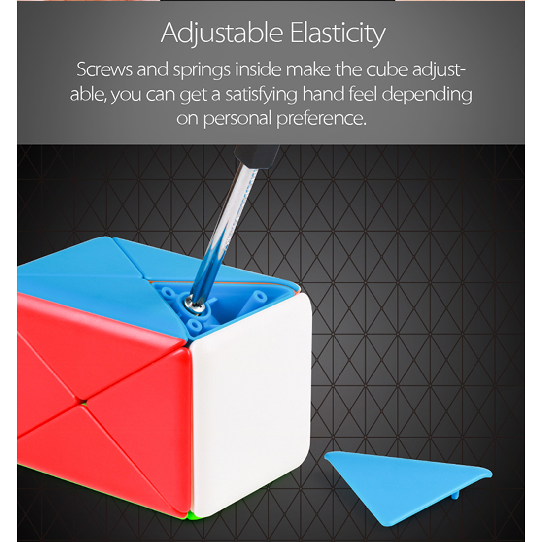 MFJS Container-xinru shop