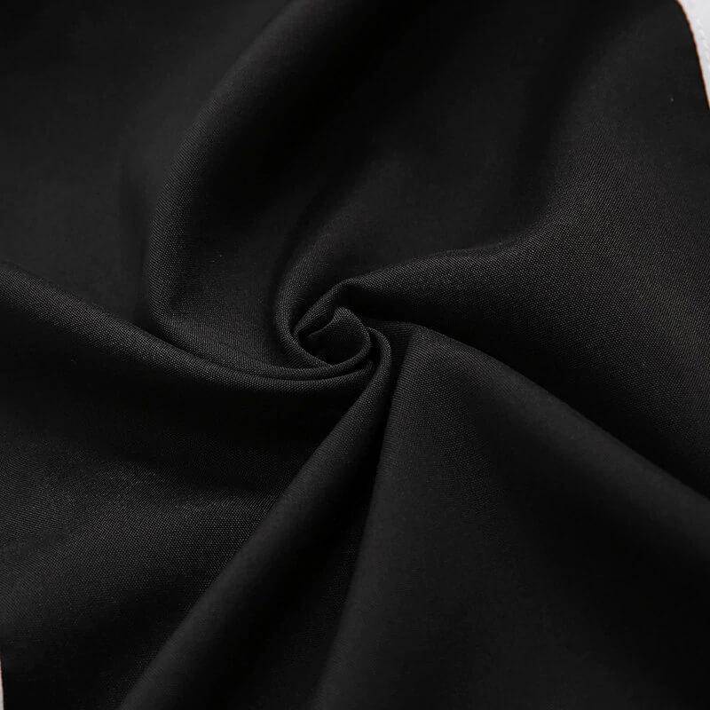 Men Saudi Arabia Middle East Muslim Robes Clothing-xinru