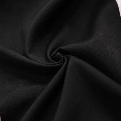 Men Saudi Arabia Middle East Muslim Robes Clothing-xinru