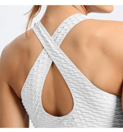 Lift Sports Bra-xinru shop