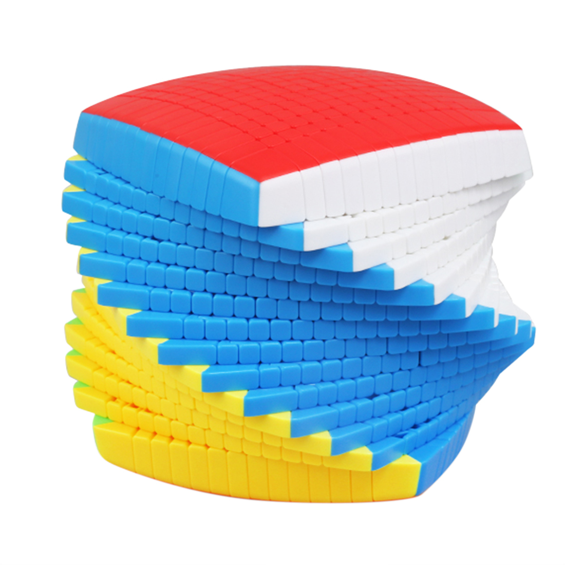 ShengShou 14X14-xinru shop