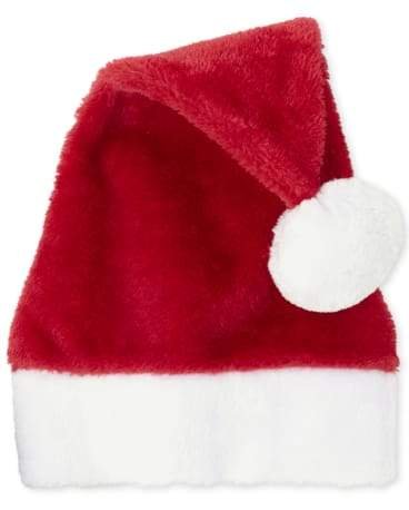 Matching Family Pajamas - Santa Striped Collection-xinru shop