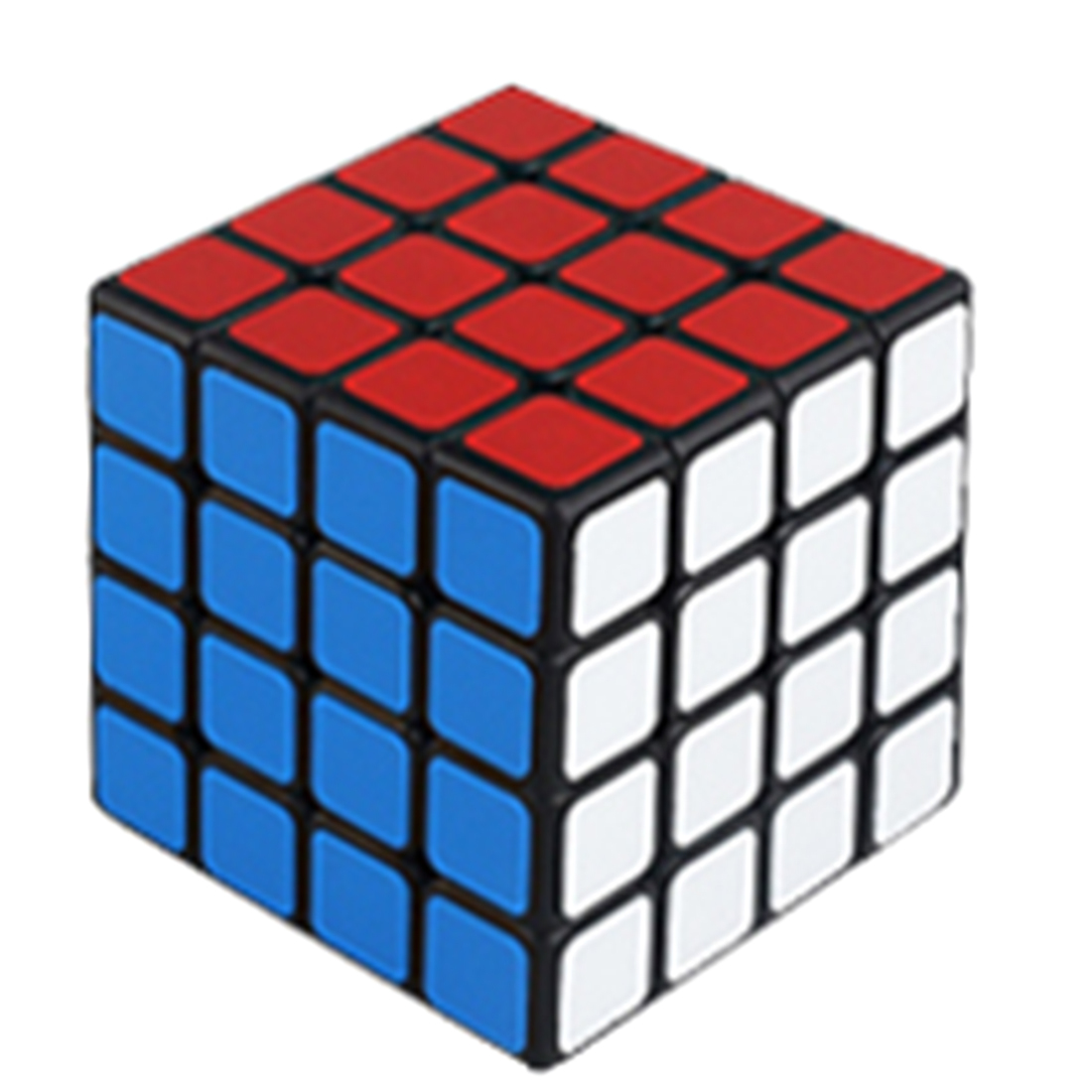 ShengShou M 4x4-xinru shop