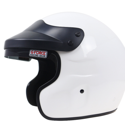 Professional Racing Helmet-xinru shop