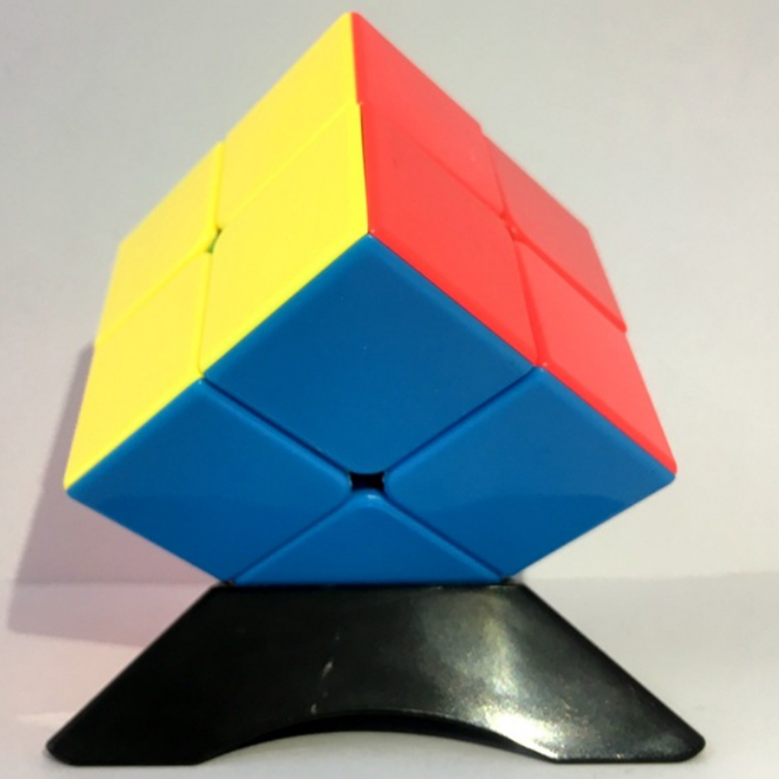 ShengShou Rainbow 2x2-xinru shop