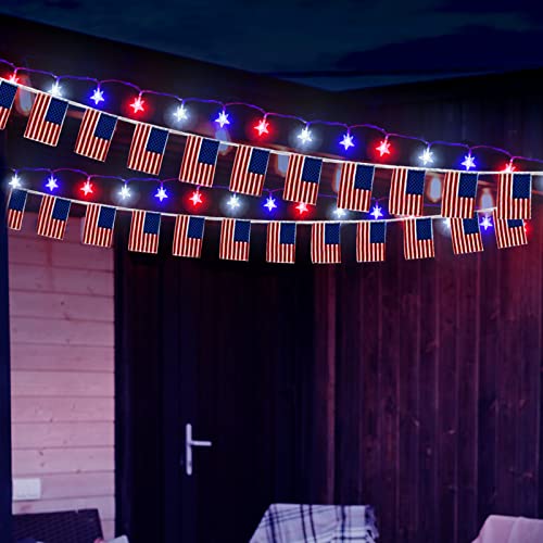 100 娑?LED 33 閼诲崬鏄傜痪銏ｅ閻у€熷閸滃矁鎽戦懝鍙夋Е瑜般垻浼呮稉?7 閺?4 閺冦儴顥婃甯礉閹村嘲顦婚悥鍗炴禇閺勭喍绮伴悘顖欒閿涘苯鐢?35 娑擃亞绶ㄩ崶钘夋禇閺冩铆楠炲拑绱濋崣顖涘⒖鐏炴洜鏁ゆ禍搴ｅ缁斿妫╁ú鎯ь嚠鎼搭參娅岀憗鍛淬偘-xinru shop