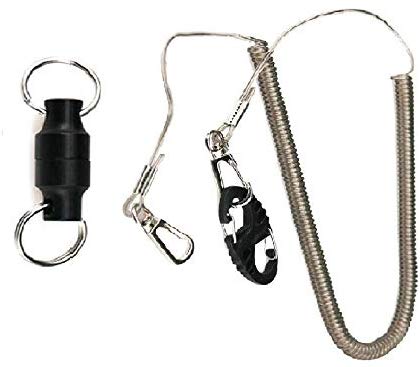 Magnetic Mesh Release Frame Retractor-xinru