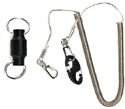 Magnetic Mesh Release Frame Retractor-xinru