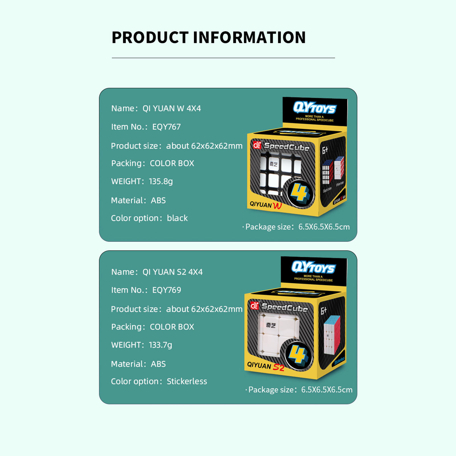 QiYi QiYuan S2 4x4-xinru shop