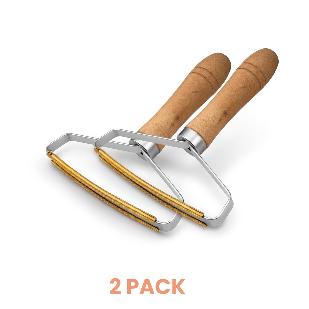 Pet Hair Remover Lint Rollers Clothes Fuzz Remover-xinru