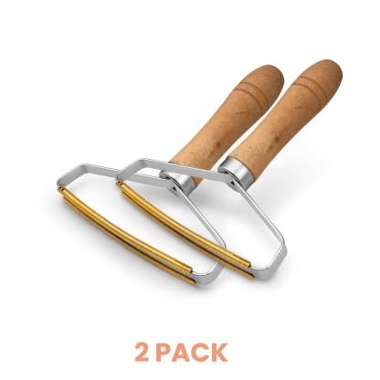 Pet Hair Remover Lint Rollers Clothes Fuzz Remover-xinru