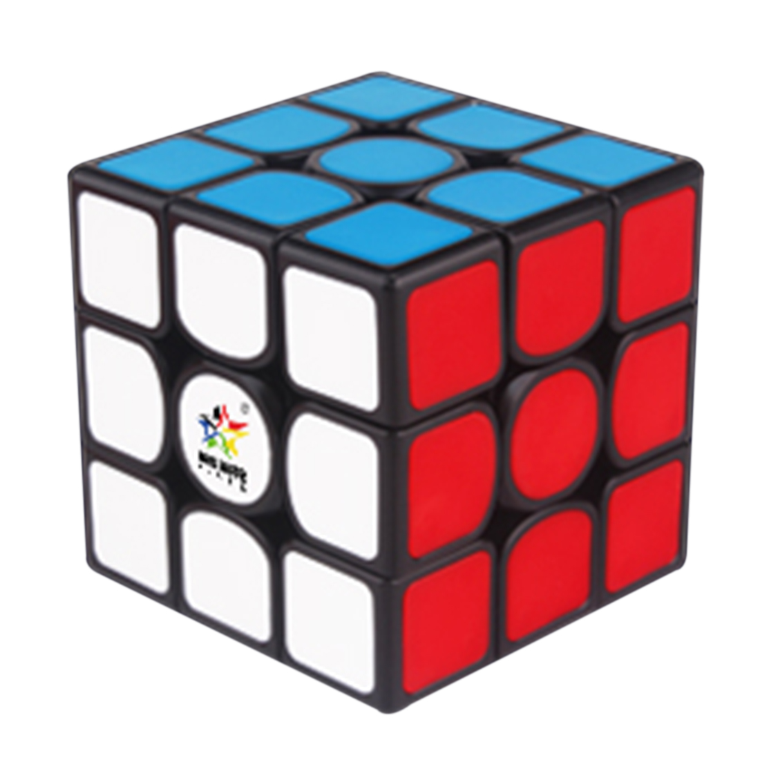 YuXin Kylin 3x3 V2 M-xinru shop