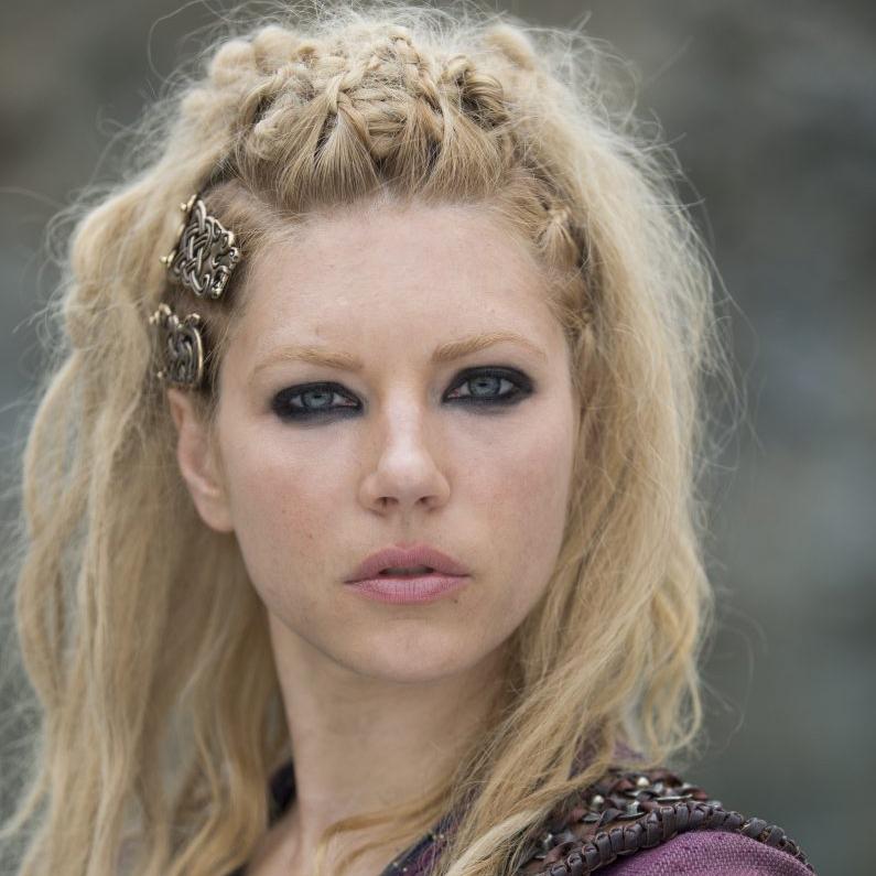 Doe Barrette - Bronze or Sterling Silver-xinru shop